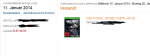 codbestellung.PNG