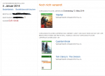 titanbestellung.PNG