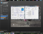 cinebench r11.5 pcghx.png