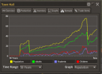 Application_2014_02_23_10_29_11_252.png