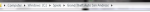 rr.PNG