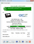 ssd.png