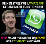 1618596_591204207625351_39342330_n.png