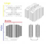 e42schematisch.jpg