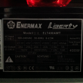 1c165523-c596-43eb-851d-20062af8a7b7.png