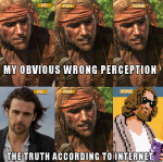 a7OwNEh.png