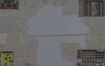 banished4.png