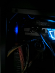 ForumRunner_20140223_181631.png