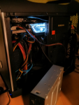 ForumRunner_20140223_181642.png