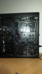 20140216_144335.jpg