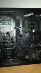 20140216_144358.jpg
