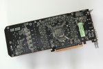 radeon-r9-290-2-rs.jpg
