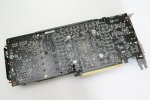 gigabyte-290x-2-rs.jpg