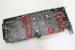 gigabyte-290x-2-rs.jpg