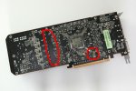 radeon-r9-290-2-rs.jpg