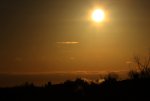 IMG_4190.JPG
