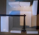 Papier-Modell Draufsicht.jpg