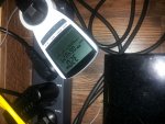 20140223_202654.jpg