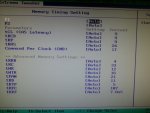 20140223_215131.jpg