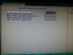 20140223_215153.jpg