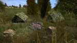 DayZ 2014-02-23 02-36-08-606.jpg