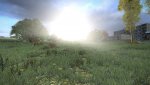 DayZ 2014-02-23 18-20-09-989.jpg