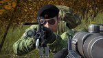 DayZ 2014-02-23 22-00-05-149.jpg