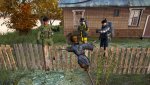 DayZ 2014-02-23 22-38-38-000.jpg