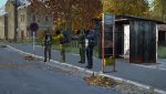 DayZ 2014-02-23 22-54-51-029.jpg