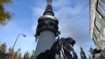 DayZ 2014-02-23 23-14-56-228.jpg