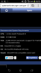 ForumRunner_20140224_090003.png