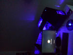 ForumRunner_20140224_151736.png