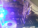 ForumRunner_20140224_151749.png