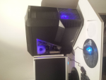 ForumRunner_20140224_151759.png
