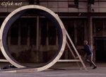 Looping-to-walk.jpg