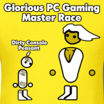 glorious-pc-gaming-master-race_design.png