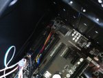 Foto 7.JPG