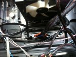 Foto 9.JPG
