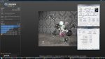 X1 3,4ghz.jpg