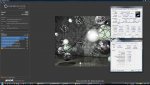X1 3,4ghz 15r.jpg