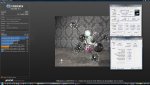 X4 3,0ghz.jpg