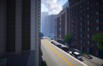 1920455_779814775381704_876302518_n.jpg