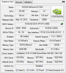 gpu.PNG