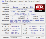 cpu.PNG