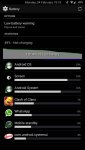 uploadfromtaptalk1393266399635.jpg