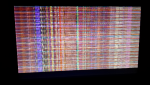 ForumRunner_20140224_193426.png