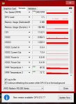 R9 290 DirectCU II Temps VRMs.jpg