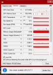 R9 290 DirectCU II Temps.jpg