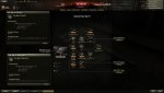 WorldOfTanks_2014_02_24_22_02_02_990.jpg