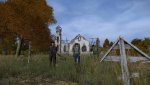 DayZ 2014-02-24 22-52-28-890.jpg